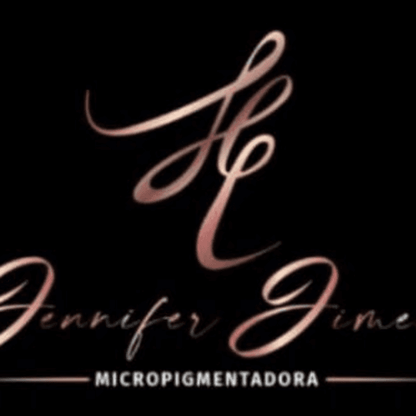 TRATAMIENTO MUS SCULP 10 SESIONES