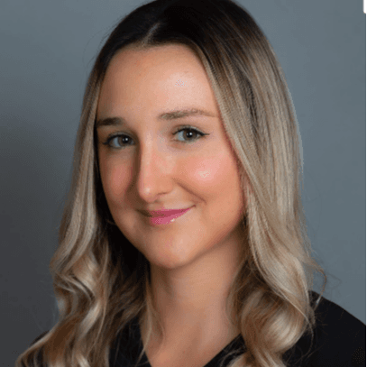 Dra. Catalina Vargas photo