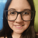 Terapeuta Ocupacional Romina Herrera Rut: 20.711.458-8