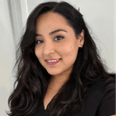 Allison Ferrada (Ali)