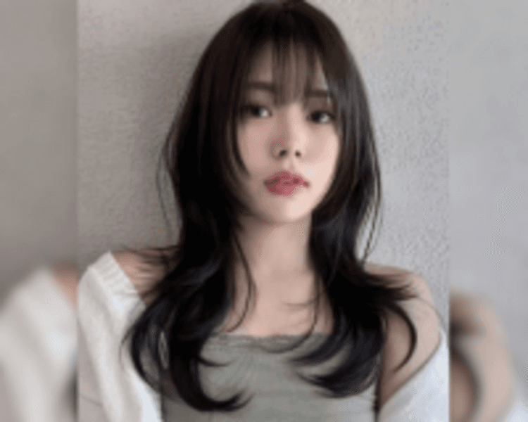 Corte Octopus y Brushing + IVA