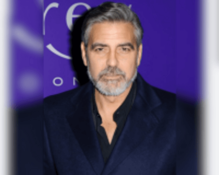 Corte y Perfilado de barba/Simple + IVA