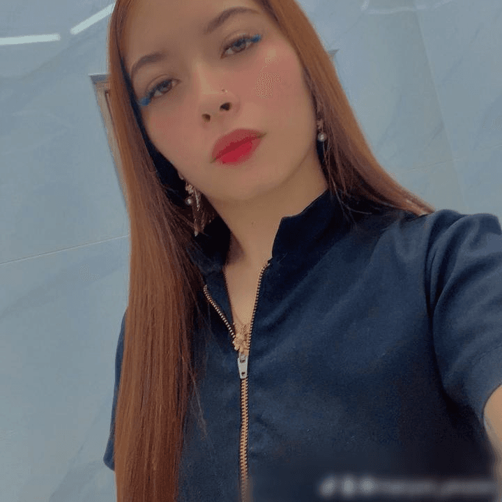 Maryory Muñoz photo