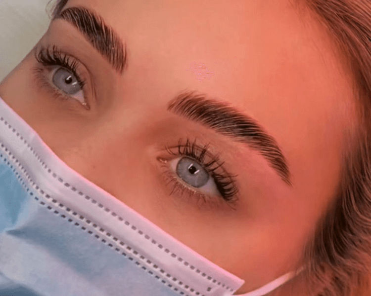 Aplicacion de clasicas