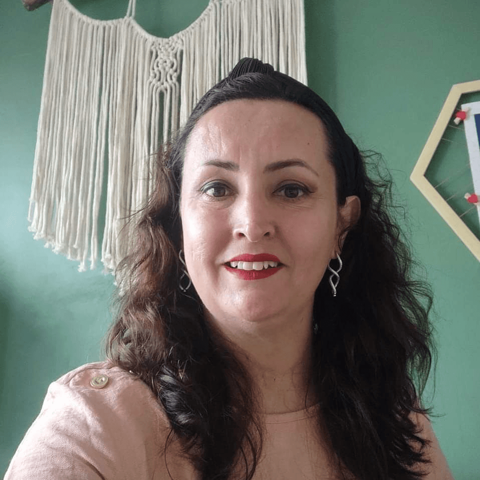 Alquimia Healing by Alicia Angelica Teijo photo