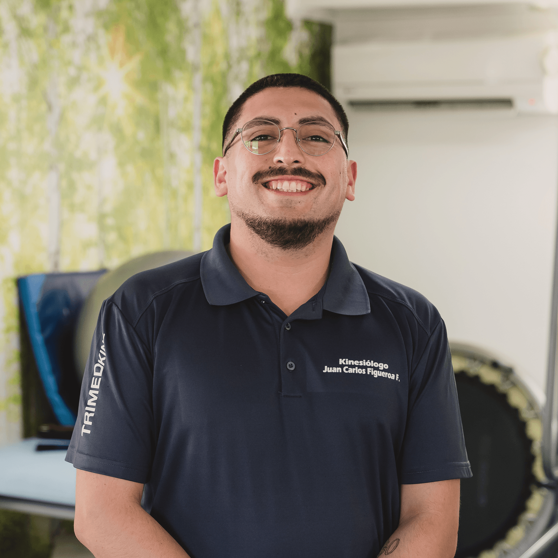 Juan Carlos Figueroa Fuentes photo