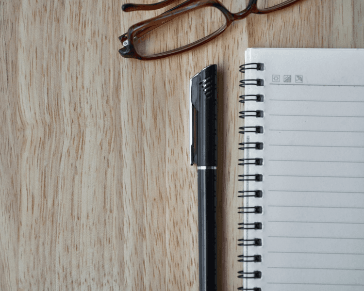 Psiquiatría Adultos