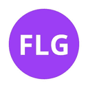 Fonoaudióloga - Ana Belén Bravo