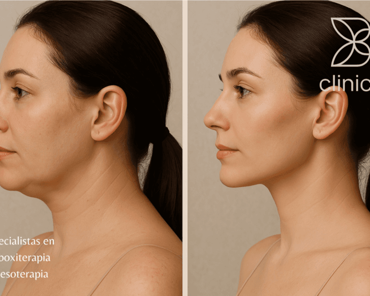 CARBOXITERAPIA FACIAL