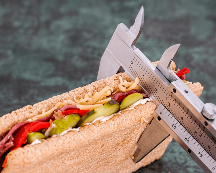 Controles Nutricionales