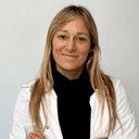 Dra. Lucía Derosa