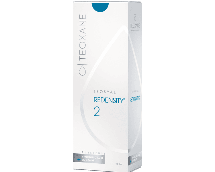 ACIDO HIALURÓNICO OJERA 1 ML