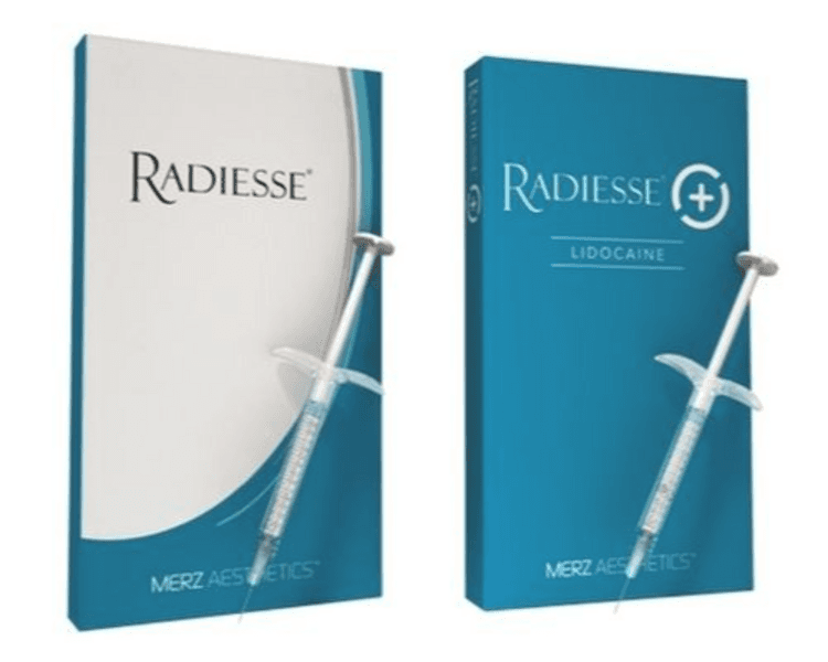 RADIESSE