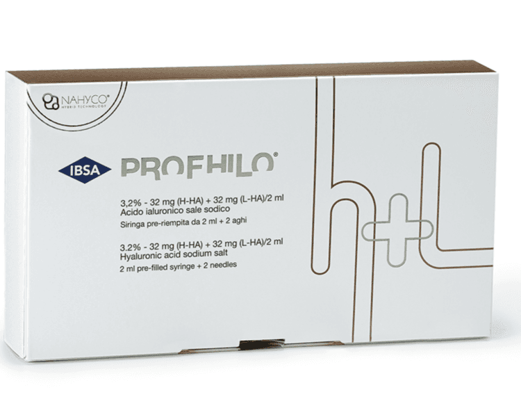 PROFHILO
