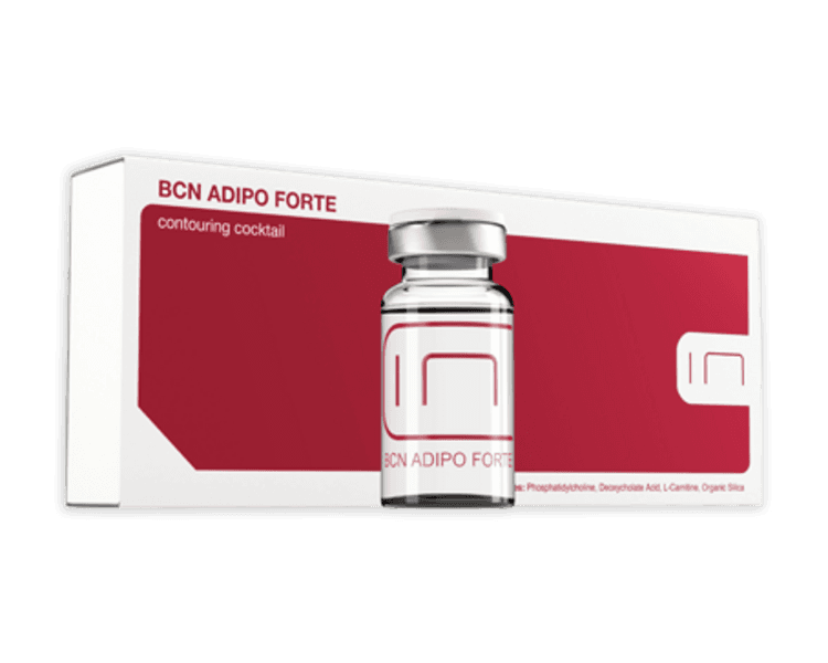 LIPOPAPADA ENZIMATICA 4 SESIONES