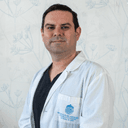 Dr. J. Torres - Cirujano Plástico