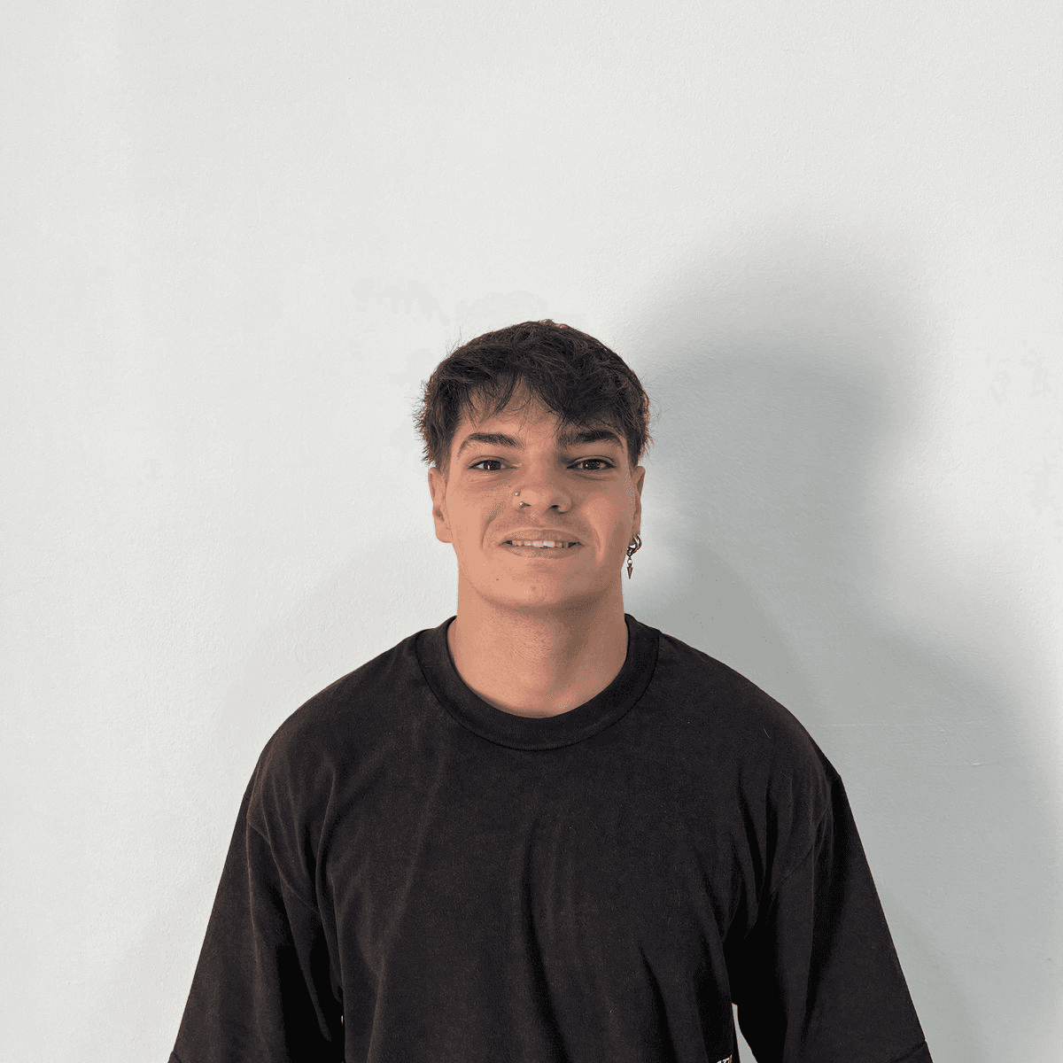 Juan Bautista Di Rico photo