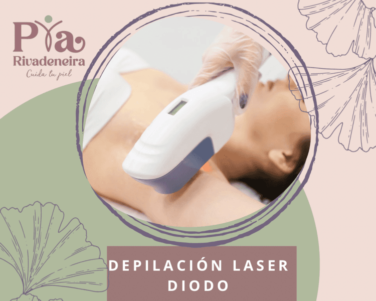 Depilacion Láser zona S