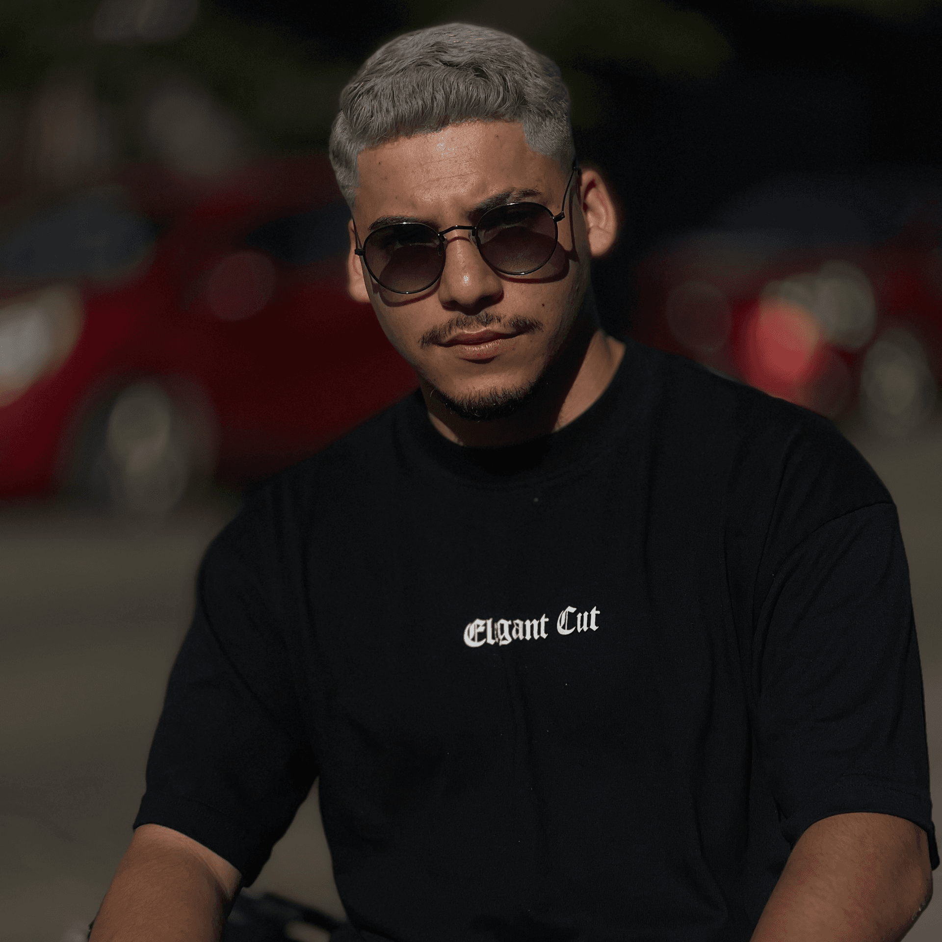 Gustavo González photo