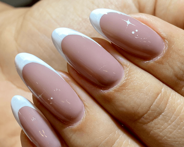 Esculpidas en Polygel