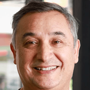 Dr. Alejandro Lopez Araneda photo