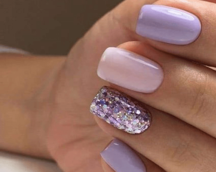 Esmaltado permanente