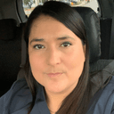 Zandra Aguilar Pech