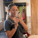 María Castellanos Basto