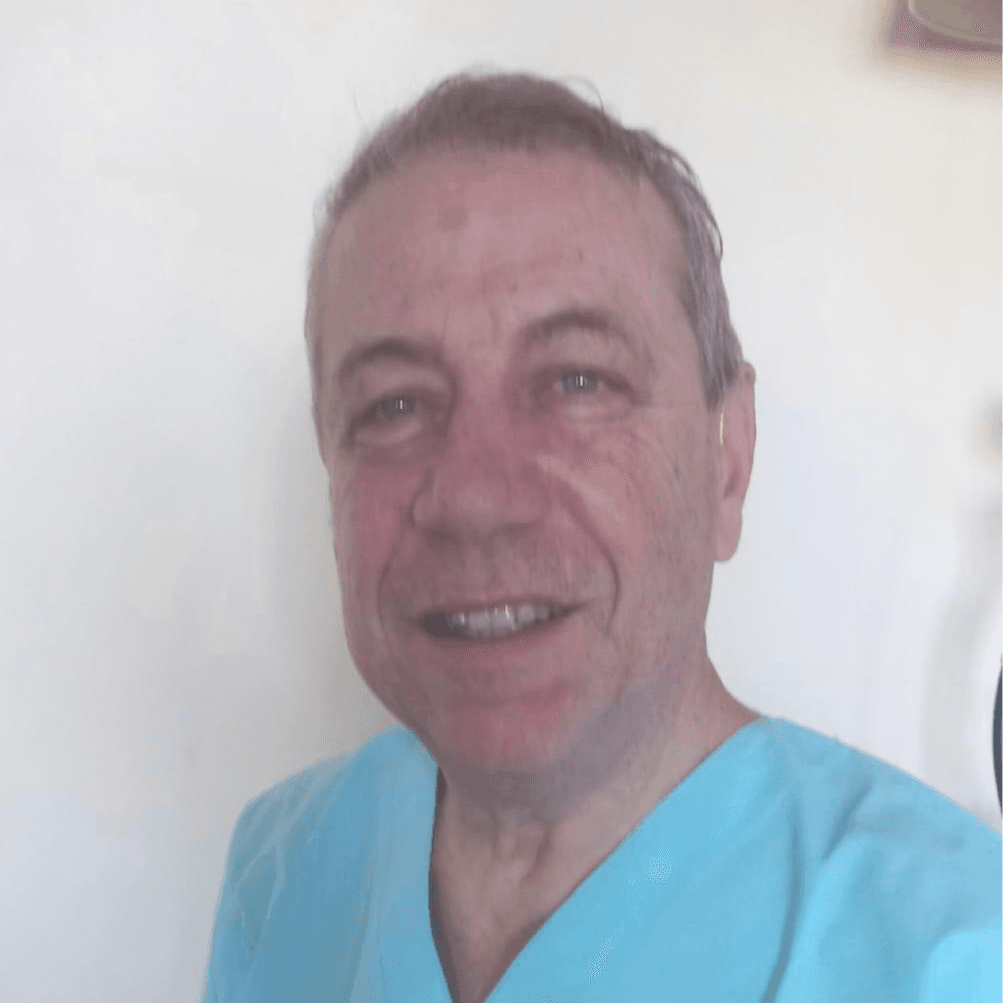 Dr. Curcio Osvaldo photo