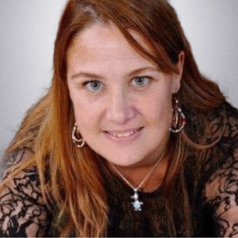 Dra Dominguez Veronica photo