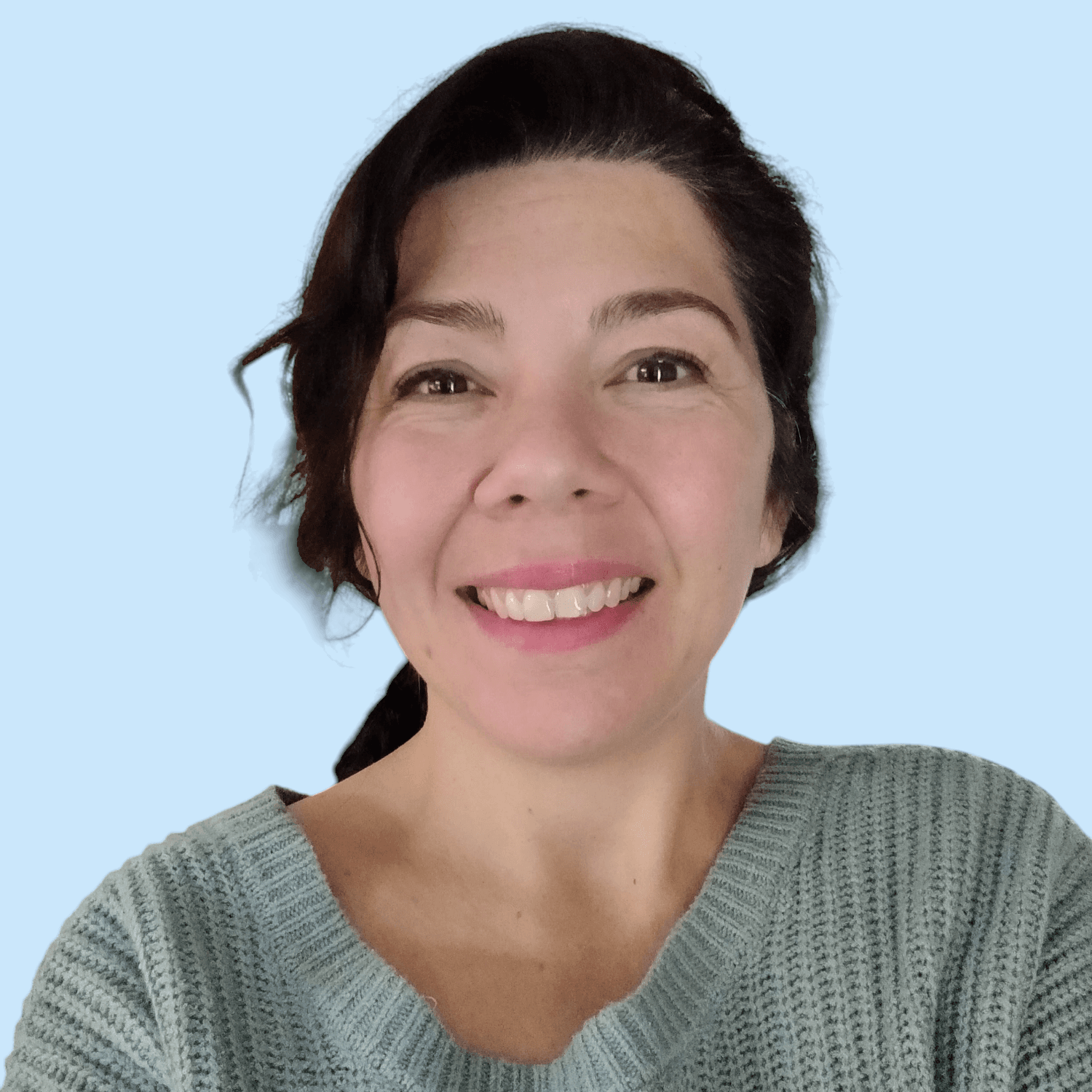 Anita Miranda Silva photo