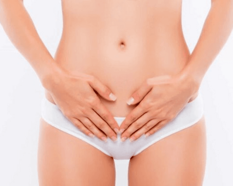 DESPIGMENTANTE INTIMÓ