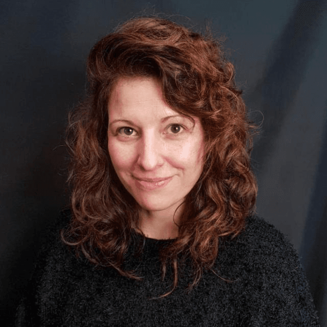 Dra. Marisol Bocetti - Terapia del Dolor photo