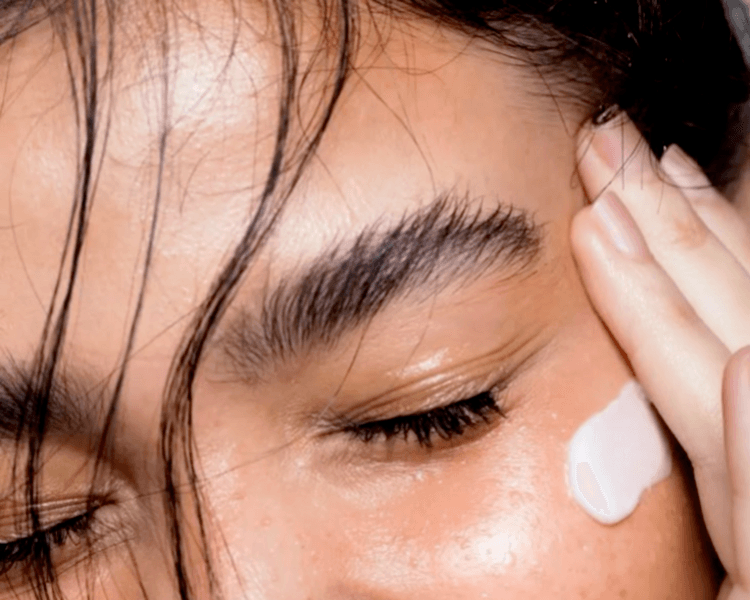 Deep Clean + Laminado