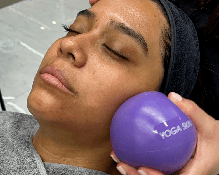 Full Reductivo Papada y cuello