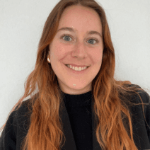 Angelica Saavedra 19.639.323-4 photo