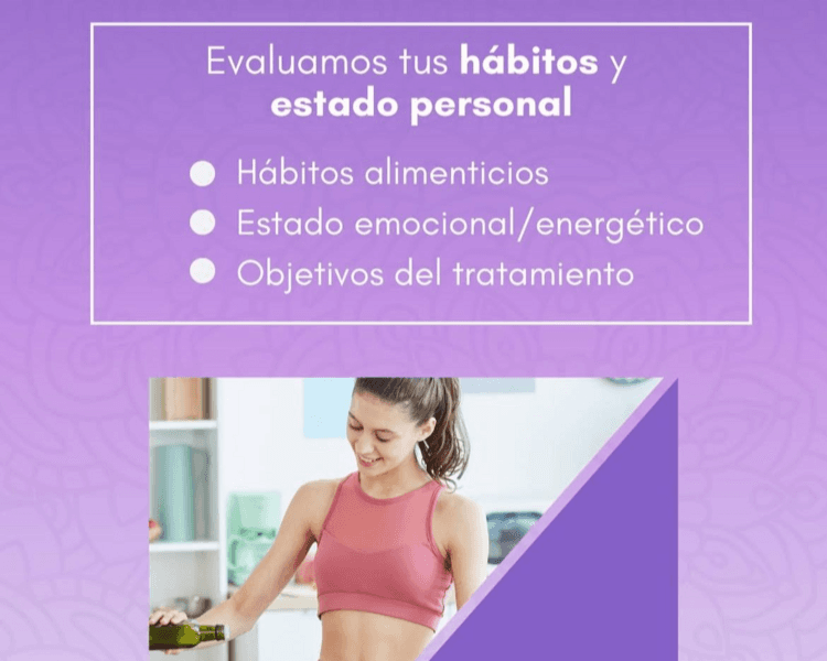 Evaluación Hifu Facial