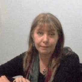 Dra Guerrero Norma photo