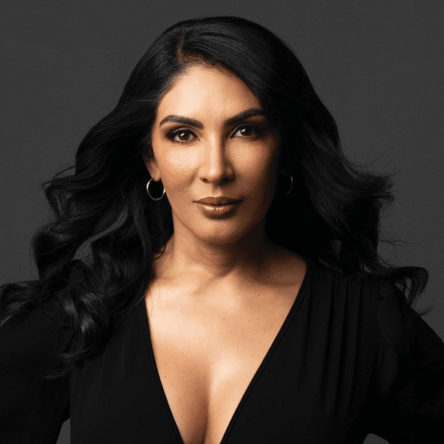 Scarlett Bandres photo