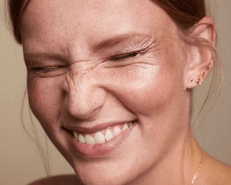 Antiage y Fotoenvejecimiento con Radiofrecuencia. + 30 años