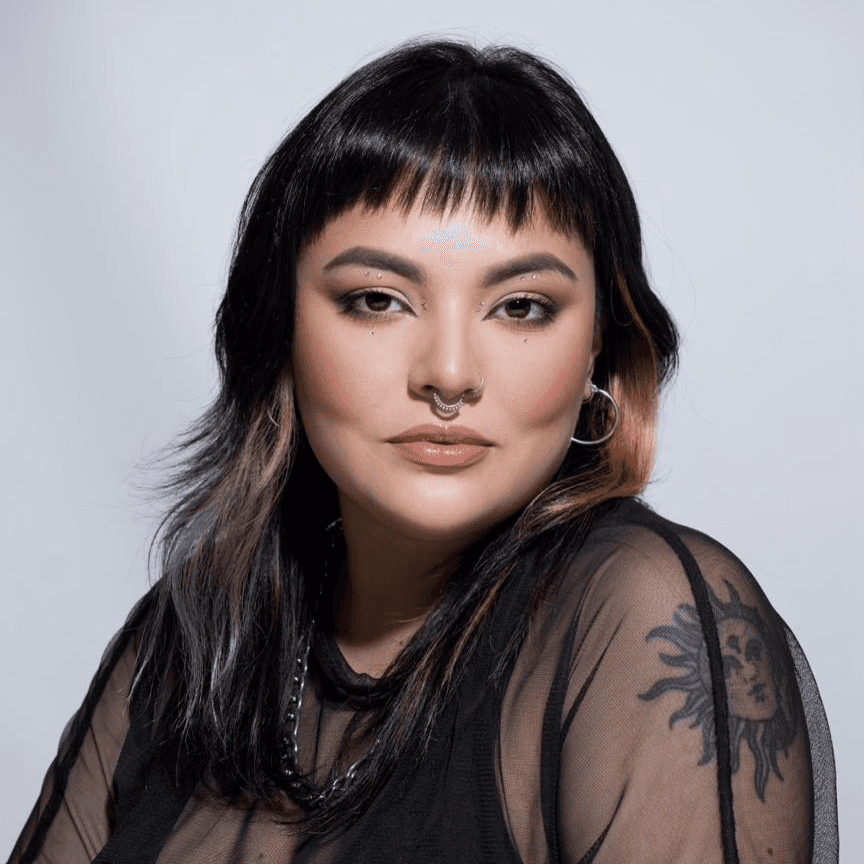 Nicole Velasquez photo