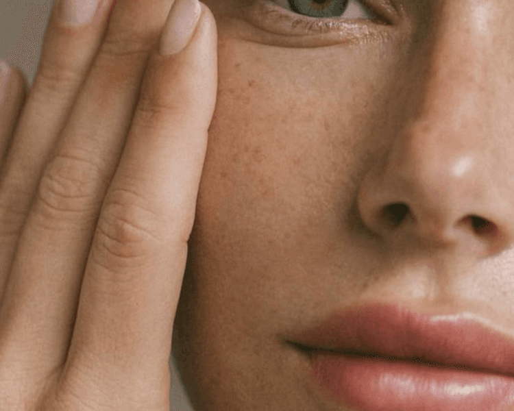 Facial Antiage c/ Radio. + 30 años + 2 Sesiones