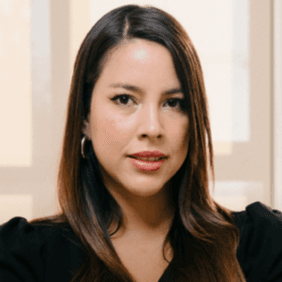 María José Moyano photo