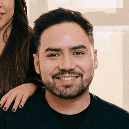 Claudio Rodríguez photo