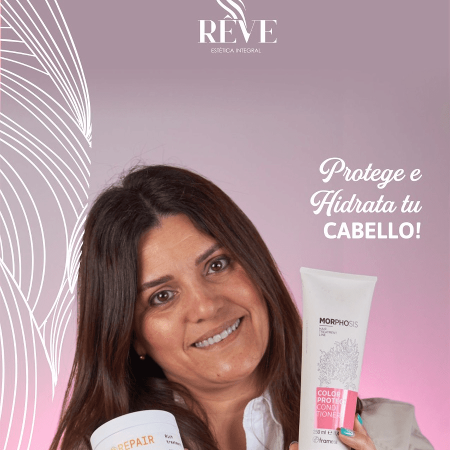 MARÍA TARABURELLI photo