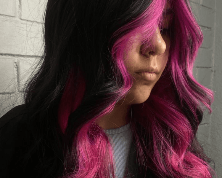 Conturing desde $65.990