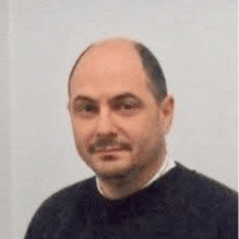 Dr Rossi Guillermo photo