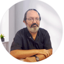 Dr. Camarero Marcelo