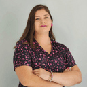 Klga. Tamara Villaseca