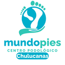 MUNDO PIES CHULUCANAS
